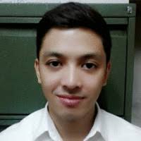 10+ "Patrick Lumba" profiles