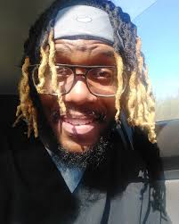 Rome Davis (@_flymouthmusic) • Instagram photos and videos