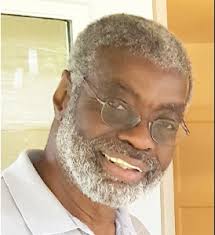 Obituary for Willie Edward Anderson