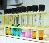 Image result for forensic toxicology