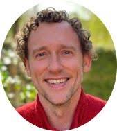 The march to Mastodon