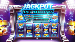 Choosing an igt slot that offers a higher return to player percentage always pays, so it is a good idea to opt for titles that are said to have an average payout of at least 95.00%. What Are The Tips To Win Slot Machines Priscillacms