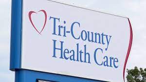 Tri county internal medicine has a medical staff dedicated to providing the best possible healthcare for our patients. Tri County Health Care Suspends Building Project For New Facility