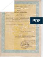 We did not find results for: Pdf Ijazah Sma Pdf