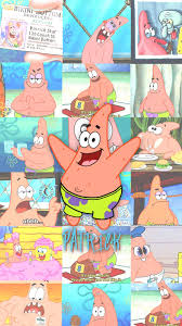  Pin By Taiz Chung On Locks Spongebob Wallpaper Wallpaper Iphone Cute Cartoon Wallpaper Iphone