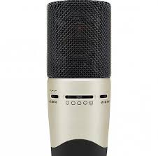 Share this on whatsapp follow aksesori kereta menjadi kegilaan pemilik kereta dan sudah menjadi agenda wajib untuk mengunjungi kedai atau pusat aksesori setelah membeli kereta. Bagaimana Untuk Memilih Mikrofon Baik Untuk Vokal Kepekaan Mikrofon