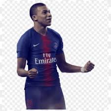Liverpool and manchester city remain in the race to sign kylian mbappe from monaco this summer, according to reports in france. Kylian Mbappe France Png Transparent Png 929x1344 766387 Pinpng