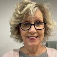 50+ "Mary Behrens" profiles