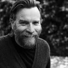 Ewan McGregor: I've been sober a long time. Addiction is part of my life