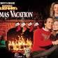 National Lampoon's Christmas Vacation
