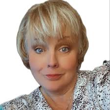 Congratulations 🎊 to our scary winners 👻 #halloweencontest #halloween2024  #weloveourresidents #windsormill #baltimore #dmv #leasewithustoday