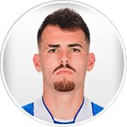 Granada (Spain) Updated Squads for FM 2026