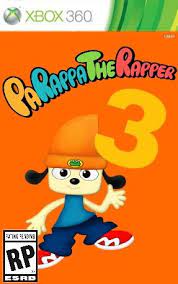 Want to discover art related to parappa_the_rapper? Parappa The Rapper 3 Cartoon Coloring Pages Long Pink Hair Long White Hair