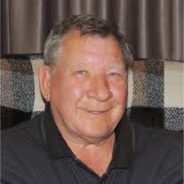 Obituary of Walter Earl Gregory