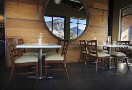 Frisco, co ( map ). New Frisco Restaurant Pure Kitchen Features Fare Fit For Vegans Vegetarians And Carnivores Summitdaily Com