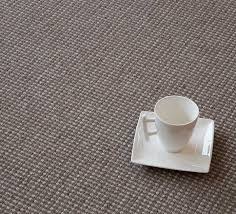 Aw teppichboden jetzt associated weavers online kaufen / teppichboden und auslegware für mehr wohnlichkeit. Auslegeware