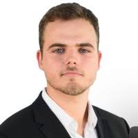 9400+ "Bence" profiles