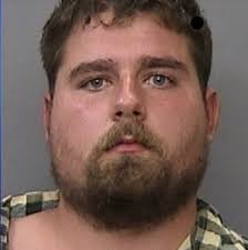 Rise of North State 'Dads Against Predators' Vigilante Groups Include  Entrapment, Death Threats, Assaults