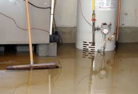 Water heater thermostats and controls. Who Is Responsible For Damage From Leaky Water Heater Gadc Law