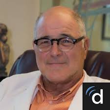 Dr. Ana L. Paredes, MD