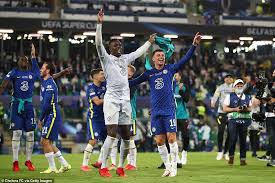 Just minutes later, the moroccan star had to be taken off. Cjaq61eufdva0m