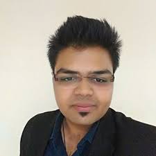 Karan Saxena (@Kratos00791)