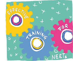 Neets is listed in the world's largest and most authoritative dictionary database of abbreviations and acronyms. Et Neets Effective Training For Neets Cwep