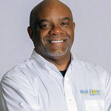 THE BEST 10 Grout Services in CARMEL, IN