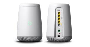 نتیجه جستجوی لغت [modems] در گوگل