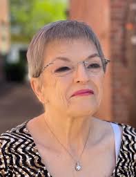 Obituary information for Daphne Tate Peterson