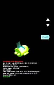 Our free motorola unlock codes work by remote code (no software required) and are not only free, but they are easy and safe. Moto G5 Frp Unlock 2019 Moto Frp Tool Reset Frp 99media Sector