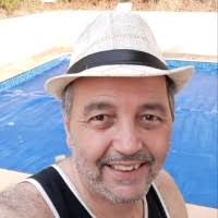 60+ "Renato Ferreira" profiles