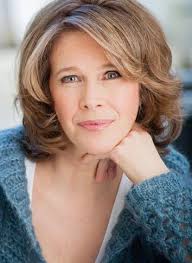 Courtneys of Lucan this Fri 14th Feb Wine o Clock with Norma Sheahan