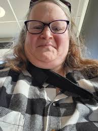 Probably the last post for a long while, having rotator cuff surgery so  I'll be out of commission for many months 😢thanks for humoring me and  enjoy crafting 😊