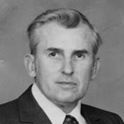 Cosgriff Family Obituaries