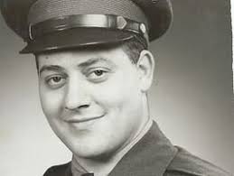 Charles E. "Chuck" Manley Obituary (2020)