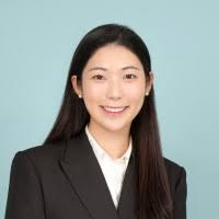 200+ "Koeun" profiles