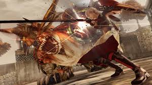 Image result for Final Fantasy XIII - Lightning Returns pic