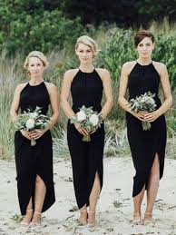 Pin On Bridesmaid Dresses