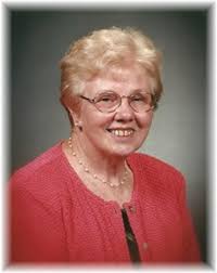 Doris E. Ingram Obituary April 14, 2017