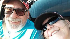 Harold James DeKiere Obituary