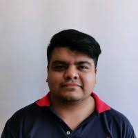 100+ "Castillo Leyva" profiles