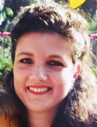 Palisades Chamber Halts Trash Clean-Up