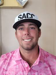 Jake Doggett, Tyler Ware win LakeRidge Stampede with final-round 63