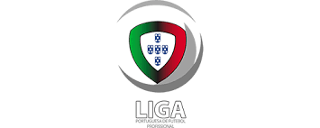 Een overzicht van alle competities in portugal. Primeira Liga Portugese Competitie Programma Teams Odds