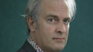 Guardian apologises over 'antisemitic' Richard Sharp cartoon