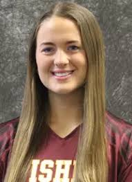 Cara Landry's Instagram, Twitter & Facebook