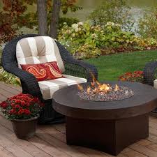 Outdoor Fire Tables Fire Pit Table Gas Firepit Outdoor Fire Pit Table