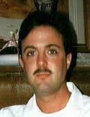 Joseph Governale Obituary