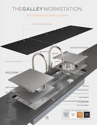We did not find results for: The Galley Workstation Ultimate Kitchen System Dimensions In Wood